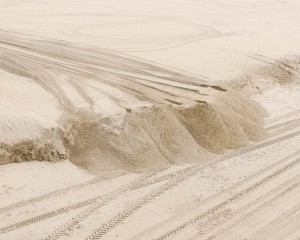 27_mv190326_rotterdam_random_023