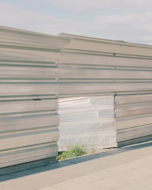 30_mv150429_saragosse_octa_476