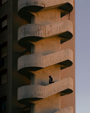 31_mv190107_naples_442