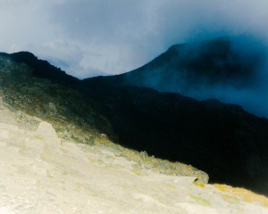 32_mv210911_ubaye_random_006-2