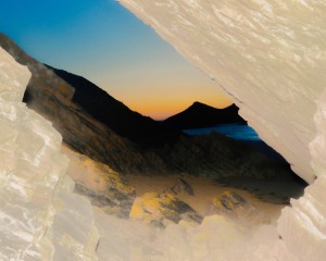 mv220726_erquy_054_1